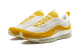Nike Air Max 97 Premium Gold Koi (DQ9011 100) bunt 3