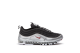 Nike Air Max 97 QS (AT5458-001) bunt 3