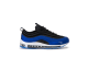 Nike Air Max 97 QS (CI5011-400) bunt 2