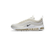 Nike Air Max 97 (AR4259-100) weiss 4