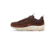 Nike Air Max 97 SE Coffee (DD5395-244) braun 1