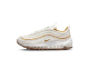 Nike Air Max 97 SE Wheat Sail (DC4012-100) weiss 6