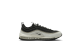 Nike Air Max 97 SE Bone Light (DV7421-002) bunt 3