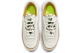 Nike Air Max 97 SE Wheat Sail (DC4012-100) weiss 5