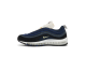 Nike Air Max 97 SE Running Club (DH1085-001) bunt 5