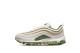 Nike Air Max 97 SE Sail Treeline (DM8588 100) bunt 1