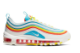 Nike Air Max 97 Summer Pack GS (CK0052-400) bunt 3