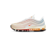Nike Air Max 97 The Future Is In (DD8500-161) bunt 6