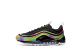 Nike Air Max 97 Tie Dye (CK0841-001) bunt 1