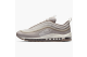 Nike Air Max 97 Ultra 17 Sepia Stone (918356-201) beige 2