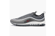 Nike Air Max 97 Ultra 17 Silver (918356-003) bunt 2