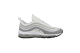 Nike Air Max 97 Ultra UL 17 Wmns (917704-102) weiss 3