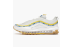 Nike Air Max 97 UCLA x Undefeated (DC4830-100) weiss 2