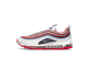 Nike Air Max 97 USA Denim (DJ5171 600) bunt 1