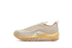 Nike Air Max 97 Vintage (DV1489 141) beige 1