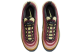 Nike Air Max 97 (FB8454-300) bunt 6