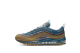 Nike Air Max 97 Wild West (BV6056-200) bunt 1