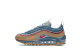 Nike Air Max 97 Wild West GS (BV6374 200) bunt 1