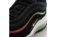 Nike Air Max 97 Worldwide (CZ5607-001) schwarz 6