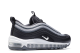 Nike Air Max 97 Y2K GS (BQ8380-001) schwarz 6