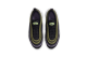 Nike Air Max 97 GS (DX4734-001) bunt 4