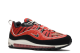 Nike Air Max 98 Habanero (640744-604) bunt 6