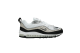Nike Air Max 98 (AH6799-116) bunt 4