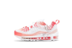 Nike Air Max 98 Bubble Pack Track (CI7379-600) bunt 1