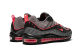 Nike Air Max 98 I 95 (BV6046-001) bunt 4