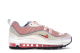 Nike Air Max 98 Chinese New Year (BV6653-616) bunt 3