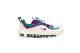 Nike Air Max 98 Easter (CI3709-301) bunt 4