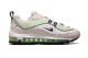 Nike Air Max 98 (AH6799-115) beige 5