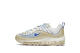 Nike Air Max 98 LX Gold Blue Royal (CD0685-200) bunt 1
