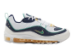 Nike Air Max 98 (CI3693 100) bunt 3