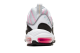 Nike Air Max 98 (AH6799-065) bunt 5