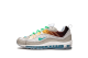 Nike Air Max 98 La Mezcla (CI1502-001) grau 1