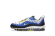 Nike Air Max 98 (640744-400) bunt 6