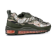 Nike Air Max 98 Camo Classic (AQ6156 300) bunt 6