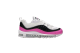Nike Air Max 98 SE China Rose (AT6640-100) bunt 4