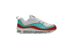 Nike Air Max 98 SE Clay Cosmic (AT6640-801) bunt 4