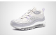 Nike Air Max 98 SE (BV6536-001) bunt 2