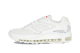 Nike Air Max 98 TL x Supreme (DR1033 100) weiss 3