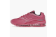 Nike Air Max 98 TL x Supreme (DR1033 600) pink 2