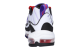 Nike Air Max 98 (640744 110) bunt 5