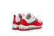Nike Air Max 98 (640744-602) bunt 4