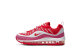 Nike Air Max 98 (CI3709-600) bunt 1