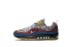 Nike Air Max 98 Wild West (BV6045-400) bunt 1