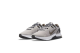 Nike Air Max Alpha Trainer 4 (CW3396-030) grau 2