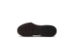 Nike Air Max Alpha Trainer 6 Premium (IO8101-001) noir 2
