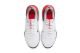 Nike Air Max Alpha Trainer 6 (FQ1833-005) grau 4